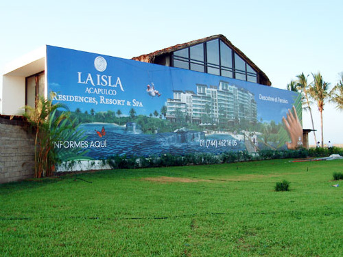 lona11