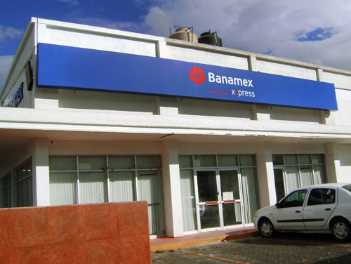 banamex10