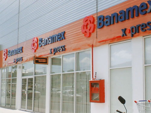 banamex2