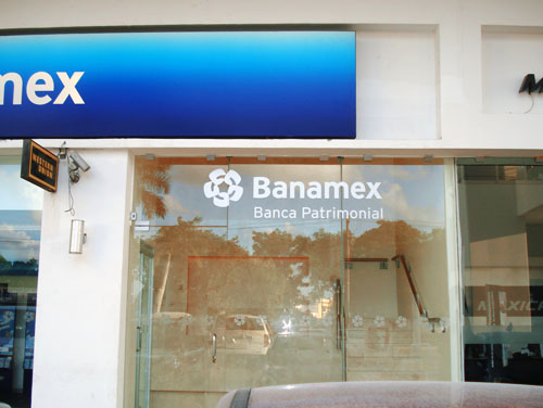 banamex4