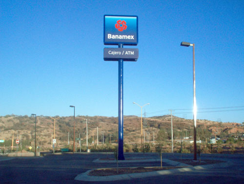 banamex5