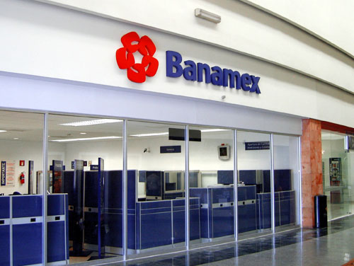 banamex6