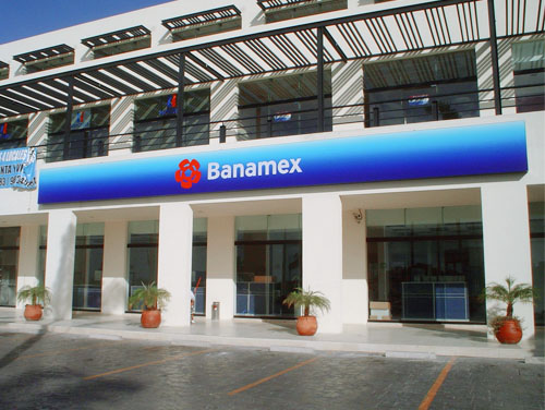 banamex8