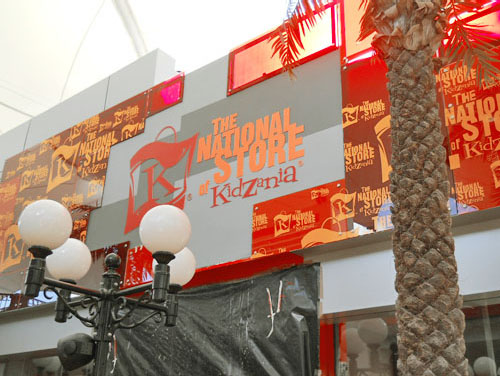 kidzania11