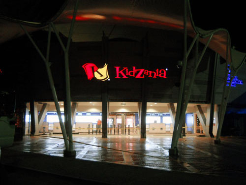 kidzania13