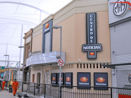 kidzania4