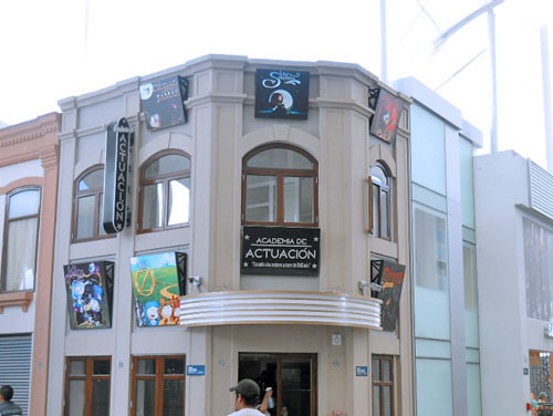 kidzania9