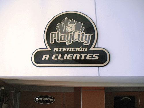 playcity1