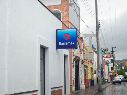 banamex_3