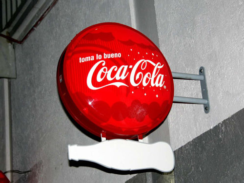 coca_cola