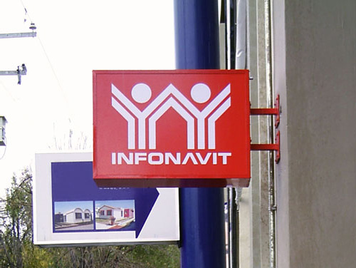 infonavit