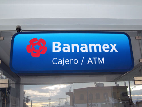 Banamex 2