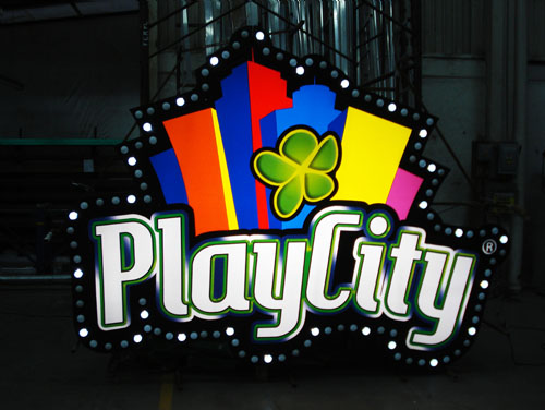 play_city