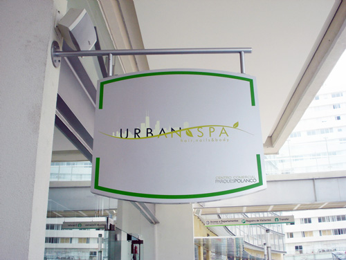 urban_spa