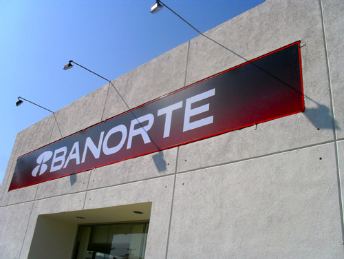 banorte