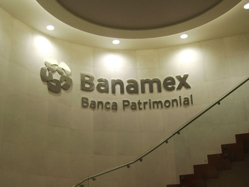 banamex_bp_5