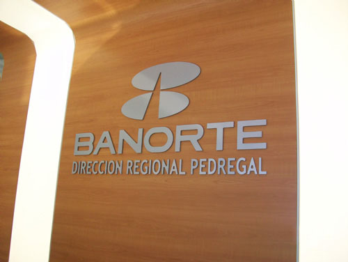 banorte_2